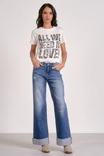Cargar imagen en el visor de la galería, Tshirt Allove
