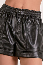 Cargar imagen en el visor de la galería, Short Plum
