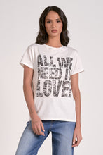 Cargar imagen en el visor de la galería, Tshirt Allove
