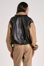 Cargar imagen en el visor de la galería, Jacket Bomber
