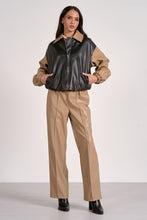 Cargar imagen en el visor de la galería, Jacket Bomber
