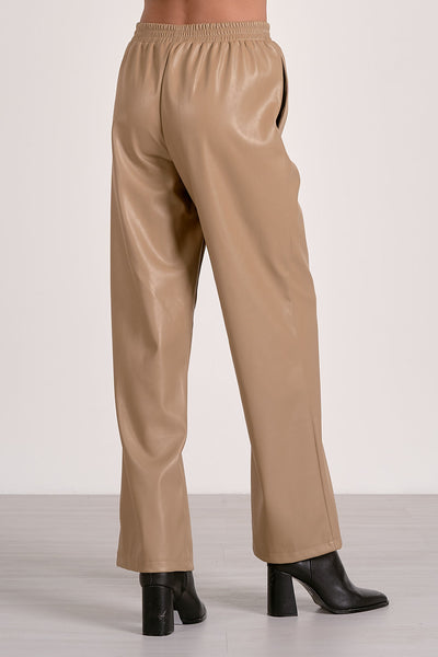 Pantalón Macchiato