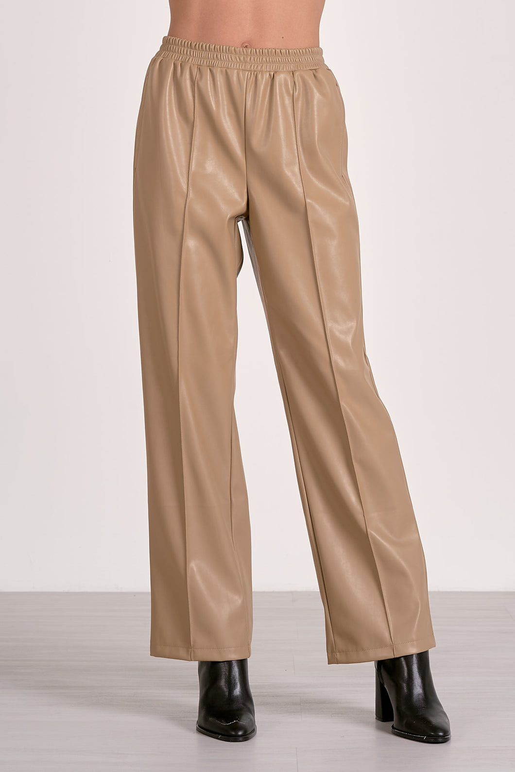 Pantalón Macchiato