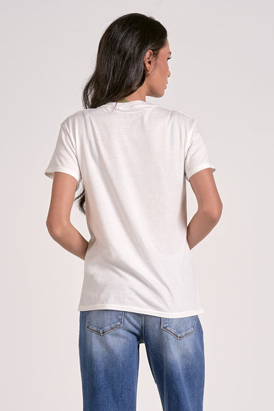 Tshirt Allove