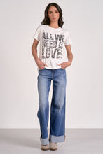 Cargar imagen en el visor de la galería, Tshirt Allove
