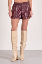 Cargar imagen en el visor de la galería, Short Plum
