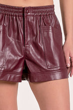 Cargar imagen en el visor de la galería, Short Plum
