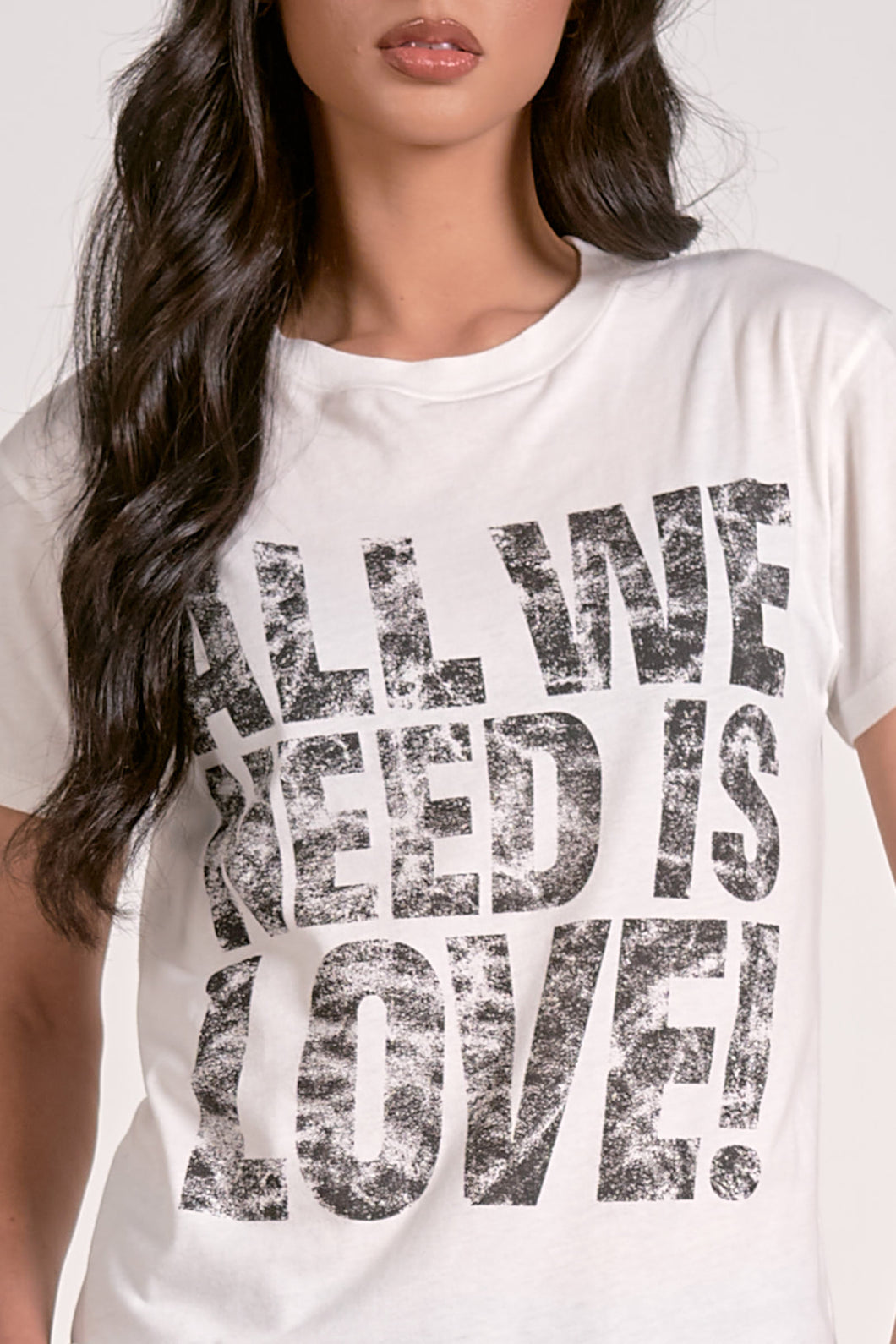 Tshirt Allove