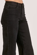 Cargar imagen en el visor de la galería, Jeans Wide
