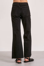 Cargar imagen en el visor de la galería, Jeans Wide
