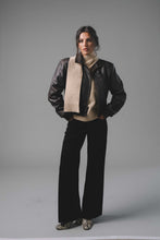 Cargar imagen en el visor de la galería, Jeans Wide
