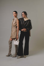 Cargar imagen en el visor de la galería, Jeans Wide
