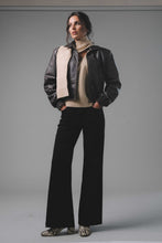 Cargar imagen en el visor de la galería, Jeans Wide
