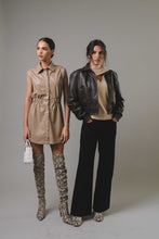 Cargar imagen en el visor de la galería, Jeans Wide
