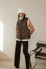 Cargar imagen en el visor de la galería, Jeans Wide
