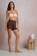 Cargar imagen en el visor de la galería, Short Brown
