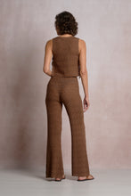 Cargar imagen en el visor de la galería, Pantalón Wide
