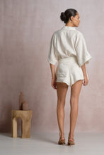 Cargar imagen en el visor de la galería, Romper Tie
