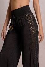 Cargar imagen en el visor de la galería, Set Slit
