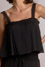 Cargar imagen en el visor de la galería, Set Slit
