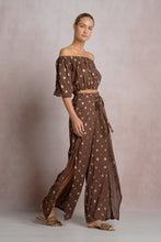 Cargar imagen en el visor de la galería, Set Polka
