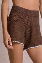 Cargar imagen en el visor de la galería, Short Brown
