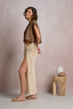 Cargar imagen en el visor de la galería, Falda Wrap
