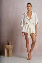 Cargar imagen en el visor de la galería, Romper Tie
