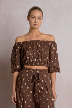 Cargar imagen en el visor de la galería, Set Polka
