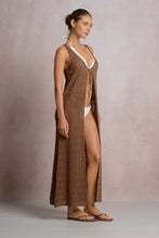 Cargar imagen en el visor de la galería, Kimono Tie
