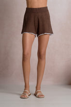 Cargar imagen en el visor de la galería, Short Brown
