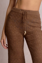 Cargar imagen en el visor de la galería, Pantalón Wide
