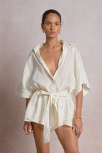 Cargar imagen en el visor de la galería, Romper Tie
