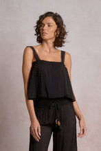 Cargar imagen en el visor de la galería, Set Slit
