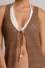 Cargar imagen en el visor de la galería, Kimono Tie
