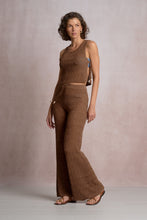 Cargar imagen en el visor de la galería, Pantalón Wide
