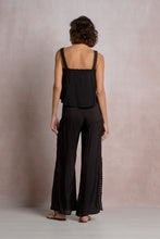 Cargar imagen en el visor de la galería, Set Slit
