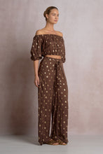 Cargar imagen en el visor de la galería, Set Polka
