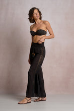 Cargar imagen en el visor de la galería, Set Slit
