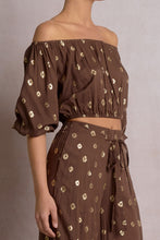 Cargar imagen en el visor de la galería, Set Polka
