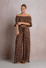 Cargar imagen en el visor de la galería, Set Polka
