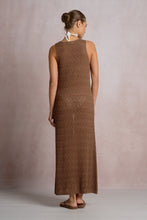 Cargar imagen en el visor de la galería, Kimono Tie
