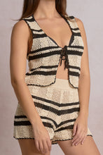 Cargar imagen en el visor de la galería, Set Flowy
