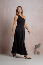 Cargar imagen en el visor de la galería, Vestido Maxi
