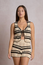 Cargar imagen en el visor de la galería, Set Flowy
