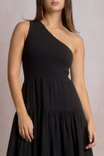 Cargar imagen en el visor de la galería, Vestido Maxi
