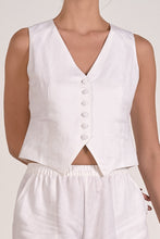 Cargar imagen en el visor de la galería, Set Draw
