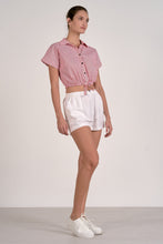 Cargar imagen en el visor de la galería, Short Draw
