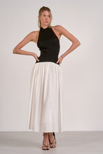 Cargar imagen en el visor de la galería, Vestido Combo

