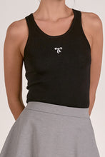 Cargar imagen en el visor de la galería, Top Stich
